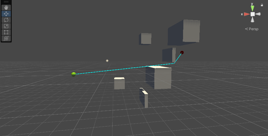 屏幕截图 2026-01-06 153922.png