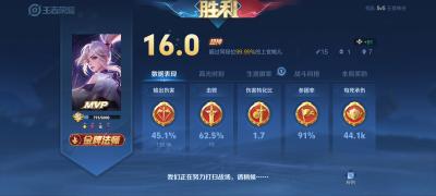 高光操作太多于是建了一个网站